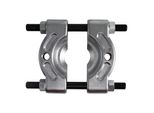 Bgs Trennmesser FüR Kugellager 7741, 5 - 63 Mm ; Bgs Technic)