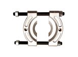 Bgs Trennmesser FüR Kugellager 8767, 29 - 168 Mm ; Bgs Technic)