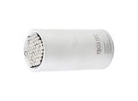 BGS Multi-Einsatz Antrieb Innenvierkant 12,5 Mm (1/2") SW 11 - 32 Mm ; BGS Technic (2531)