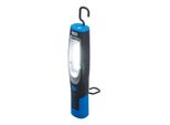 Bgs Cob-Led-Werkstattleuchte Mit Magnet Und Haken ; Bgs Technic (85345)