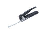 Bgs Doppelkolben-Fettpresse Mit Handhebel 71040 ; Bgs Technic)