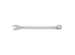 Bgs Maul-RingschlüSsel Sw 7 Mm ; Bgs Technic (1057)