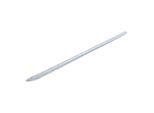 Bgs Reifen-Montiereisen 750 Mm ; Bgs Technic (1534)