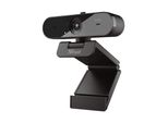 Trust Webcam Taxon QHD-Webcam