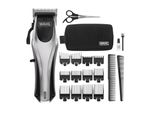 WAHL 09657.0460 Rapid Clip Haarschneider