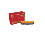 Xerox Everyday Reman. Toner Ers. Brother TN247M