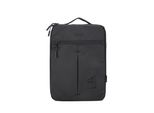 Aoking Aktentasche Unisex