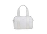 Diana&Co Handtasche Women