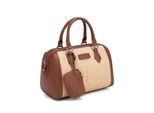 Diana&Co Handtasche Women