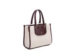 Diana&Co Handtasche Women