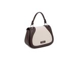 Diana&Co Handtasche Women