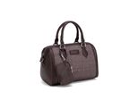 Diana&Co Handtasche Women