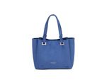 Diana&Co Handtasche Women