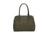 Diana&Co Handtasche Women