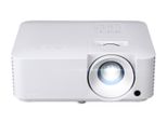 Acer Vero PL2335 Dlp Laser Beamer 5.500 Ansi Lumen
