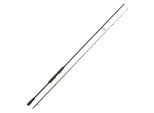 Savage Gear SG4 Light Game Rod 2,21M 5-18G Spinnrute
