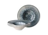 Ritzenhoff & Breker Gourmetteller Grana ø 28 Cm 6Er Set