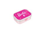 Mepal Brotdose Mit Gabel Campus (2026) 750 Ml