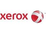 Xerox ELATEC TWN4 MultiTech-P RFID-KARTENLESER WEISS 2-M-USB-KABEL, NFC-P RFID-Kartenleser, Weiß