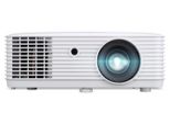 Acer Vero PL3515ATV DLP-Projektor