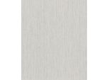 Vliestapete Rasch "Rocknrolle", Grau, B:0,53M L:10,05M, Tapeten