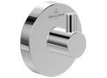Villeroy & Boch Handtuchhaken Elements - Tender TVA15101100061