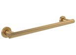 Villeroy & Boch Haltegriff Elements - Tender 451X82X50Mm Brushed Gold TVA15101000076