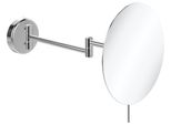 Villeroy & Boch Kosmetikspiegel Elements - Tender TVA151017000 351X172X201Mm Chrom TVA15101700061
