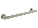 Villeroy & Boch Haltegriff Elements - Tender 451X82X50Mm Brushed Nickel Matt TVA15101000064
