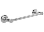 Villeroy & Boch Handtuchhalter Elements - Tender 366X85X54Mm Chrom TVA15102100061