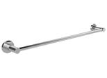 Villeroy & Boch Handtuchhalter Elements - Tender TVA15100200061