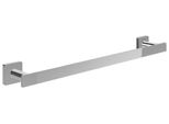 Villeroy & Boch Handtuchhalter Elements - Striking 495X75X45Mm Chrom TVA15200100061