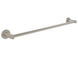 Villeroy & Boch Handtuchhalter Elements - Tender 654X85X54Mm Brushed Nickel Matt TVA15100200064