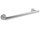 Villeroy & Boch Haltegriff Elements - Tender 451X82X50Mm Chrom TVA15101000061