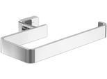 Villeroy & Boch Handtuchhalter Elements - Striking TVA15200500061