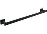 Villeroy & Boch Handtuchhalter Elements - Striking TVA152002000K5
