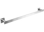 Villeroy & Boch Handtuchhalter Elements - Striking TVA15200200061