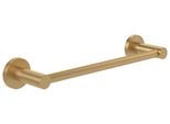 Villeroy & Boch Handtuchhalter Elements - Tender 366X85X54Mm Brushed Gold TVA15102100076