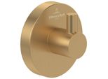 Villeroy & Boch Handtuchhaken Elements - Tender 54X32X54Mm Brushed Gold TVA15101100076