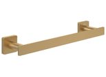 Villeroy & Boch Handtuchhalter Elements - Striking 345X75X45Mm Brushed Gold TVA15200900076