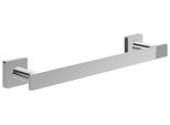 Villeroy & Boch Handtuchhalter Elements - Striking 345X75X45Mm Chrom TVA15200900061