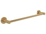 Villeroy & Boch Handtuchhalter Elements - Tender 504X85X54Mm Brushed Gold TVA15100100076