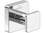 Villeroy & Boch Handtuchhaken Elements - Striking TVA15201100061