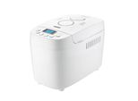 Unold 68520 Backmeister Big Brotbackautomat