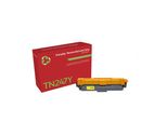 Xerox Everyday Reman. Toner Ers. Brother TN247Y