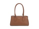 Diana&Co Handtasche Women