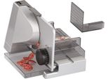 Ritter Solida2 Allesschneider