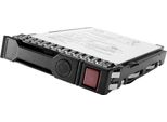 HPE Festplatte - 4 TB - Hot-Swap - 3.5 (8.9 cm)