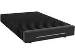 OWC ThunderBlade V4 4 TB, SSD, (Thunderbolt 3)