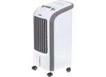 Klimaanlage 3In1 4L Ms 7918 - De-Ms7918